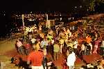 2009 09 19 rock seine 003